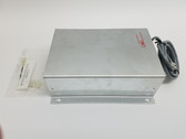 Toshiba T8502 Omi Communications Battery Backup for CIX 40