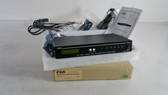 New FSR DV-HAD-15 DV Pro HDMI 1X5 Distribution Amplifier