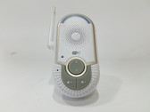 Motorola MBP164CONNECTBU Baby Monitor Intercom Unit