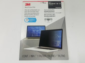 New 3M PFNAP009 Privacy Filter for MacBook Air 13 with Retina Display