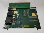 Grass Valley Trinix SO-33110 SO-33011 32-SD-SDI-Output Board