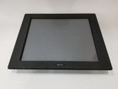 SuperLogics SL-LCD-19A-RTOUCH-1 19'' LED Monitor (touch screen not working)
