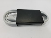 Apple 622-0168 MagSafe AC Adapter Charger Power Cable
