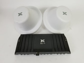 Nextivity Cel-Fi GO G32--2/4/5/12/12X Cellular Signal Booster and Antennas
