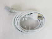 Apple 622-0390 Replacement US Plug Extension Cable for iMac