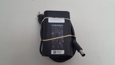 Dell JNKWD 65W 19.5V 3.34A 7.4mm AC Adapter For Latitude E6530