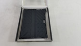 GumDrop DT-MSP4-BLK Black Surface Pro 4 Case