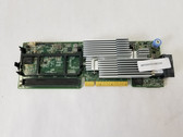 Cisco UCSC-SAS12GHBA PCI Express x8 Server RAID Controller For C240 M4