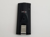Verizon USB551L 4G LTE USB Mobile Broadband Modem