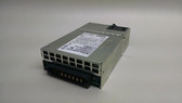 Cisco 341-0375-05 Hot Swap 400W 1U Server Power Supply For