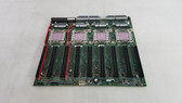 Lot of 2 HP 013605-001 Processor Memory Board For ProLiant DL580 Gen8 / Gen9