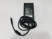 Dell WW4XY 180W 19.5V 9.23A 5mm AC Adapter for Precision 15 7520