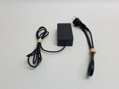Microsoft Model 1627 PSU for Surface Pro 2/3 Docking Station + Cable