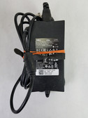 Dell VJCH5 130W 19.5V 6.7A 5mm AC Adapter For Precision M6300 / WD19