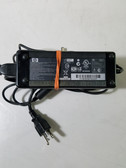 HP 384023-002 120W PPP017H AC Adapter For  HP