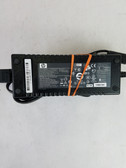 HP 593976-001 135W HSTNN-LA01-E AC Adapter For   HP Compaq