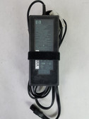 HP 462602-001 90W HSTNN-AA04 AC Adapter For HP
