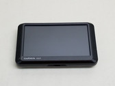 Garmin Nuvi 255W 4.3 Inch Portable GPS Car Navigation System