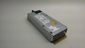 Lenovo 94Y8075 Hot Swap 550W 1U Server Power Supply For IBM X3650 M4