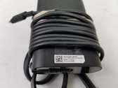 Dell JYJNW 65W 20V 3.25A USB-C AC Adapter For Latitude 7390