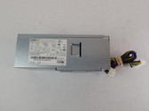 Lenovo 54Y8901 14 Pin 240W Power Supply For ThinkCentre M83 SFF