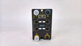 New TURCK 6811068 BL Compact Fieldbus Station for DeviceNet