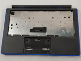 Dell DVGXH Laptop Palmrest For Latitude 3150