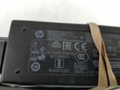 HP 935444-001 45W TPN-LA11 AC Adapter For HP