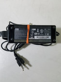 Lot of 2 HP 384023-002 120W PPP017H AC Adapter For  HP
