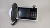 Shoretel IP655 ShoreTel 655 Touchscreen Display Office Gigabit IP Phone