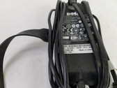 Dell GX808 90W 19.5V 4.62A 7.4mm AC Adapter For Inspiron 17R N7010