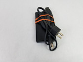 Dell DK138 PA-12 65W 19.5V 3.34A 5.0mm AC Adapter For Latitude E6500