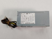Lot of 10 HP 722299-001 ProDesk 400 G1 / 600 G1 240W 6 Pin Power Supply