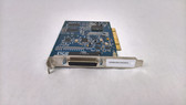 Aexeon DP dPict Imaging 001-002-000001 PCI Image Capture Card