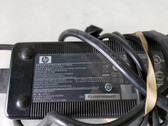 HP 397747-002 135W HSTNN-HA01 AC Adapter For HP Compaq