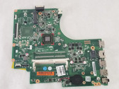 HP 255 G2 Notebook AMD A4-5000 1.50 GHz DDR3L Motherboard 747148-601