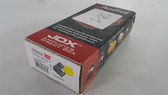 New Radial Engineering JDX Reactor Guitar Amplifier Direct Box
