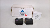 Spectrum Electronics Solutions HD-170 HDMI to CAT 5/6 Transmitter & Receiver