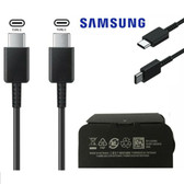 Samsung EP-DG980 USB-C to USB -C Super Fast Charging USB Cable