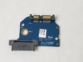 HP ProBook 650 G1 SATA Optical Drive Connector 6050A2567001-ODD-A02