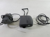 Apple M2613 Vintage Quicktake 150 Digital Camera for Macintosh W/ Cable and Power Supply