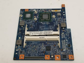 Acer Aspire 5410T Pentium SU2700 1.3 GHz DDR3 Motherboard MB.PDM01.001