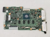 Acer TravelMate B117-M Celeron N3160 1.60GHz Motherboard NB.VCG11.00R