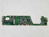 Vizio Thin Light Touch CT15T-B1 Core i7-3635QM 2.4GHz DDR3 Motherboard