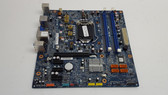 Lenovo 11013301 IdeaCentre K330B LGA 1155 DDR3 Desktop Motherboard