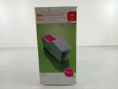 New Oce 1060091362  Magenta Toner Cartridge For ColorWave 300