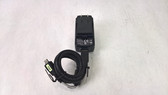Lot of 2 Honor ADS-12B-06 5V 2A AC Adapter For Honeywell Captuvo Scanner