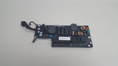 Lot of 10 Delta ADP-185BF Mini 6 Pin 185W Power Supply For Apple iMac A1418
