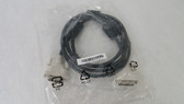 New Unbranded 6FT DVI to DVI Cable 5K05407502H