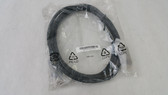 New Unbranded 6FT DisplayPort Cable Male To Male 5K1FN04501HT0